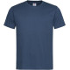 05.2020 Stedman | Classic-T Organic Unisex | Unisex Organic T-Shirt - T-shirts