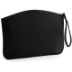 Westford Mill | W820 | EarthAware™ torbica za pripomočke iz organskega platna - Vrečke in torbe