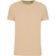 Kariban | K3032IC | Organic IC T-Shirt - T-shirts