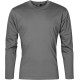 40.4099 | Promodoro 4099 Mens Premium T-Shirt long-sleeve -