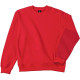 B&C | Hero Pro | Workwear Sweatshirt - Pullovers and sweaters