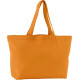 Westford Mill | W695 | EarthAware™ Organic Twill Shopper - Bags