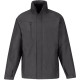 B&C | Corporate 3-in-1 | 3-in-1 Parka - Jackets