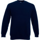 F.O.L. | Classic Set-In Sweat | Sweater - Pullovers and sweaters