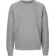 Neutral | T63001 | Sweater - Pullovers and sweaters