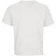 SOLS | Legacy | Oversize Unisex T-Shirt - T-shirts