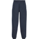 Russell | 750B | Kids Sweatpants - Pullovers and sweaters
