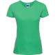 Russell | 155F | Damen Slim T-Shirt - T-shirts