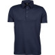 Tee Jays | 1440 | Polo majica iz pima bombaža - Polo majice