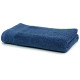 The One | Classic 70 | Bath Towel - Frottier