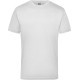 James & Nicholson | JN 800 | Mens Workwear T-Shirt - T-shirts
