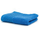 The One | Guest 30x50 | Guest Towel - Frottier