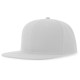 33.0255 | Atlantis Headwear Snap Back-S 6 Panel Baseball Cap -