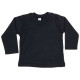 Babybugz | BZ11 | Baby T-Shirt long-sleeve - Baby