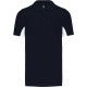 Kariban | K232 | 2-colored Piqué Polo - Polo shirts