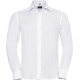 Russell | 958M | Non-iron shirt long-sleeve - Shirts