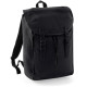 Quadra | QD615 | Vintage Backpack - Backpacks