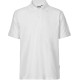 Neutral | O20080 | Mens Organic Piqué Polo - Polo shirts