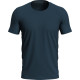 05.9600 Stedman Clive | Crew Neck T - T-shirts