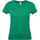 B&C | #E150 /women | Ladies T-Shirt - T-shirts