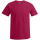 Promodoro | 3099 | Mens Premium T-Shirt - T-shirts