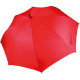 Kimood | KI2008 | Big Golf Umbrella - Umbrellas