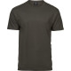 Tee Jays | 8000 | T-Shirt - T-shirts