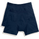 F.O.L. | Classic Boxer 2-Pack | Mens Boxer Shorts 2 Pack - Underwear