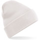 Beechfield | B45 | Knitted Hat - Headwear