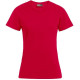 Promodoro | 3005 | Damen Premium T-Shirt - T-shirts