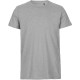 Neutral | T61001 | T-Shirt - T-shirts