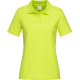 05.3100 Stedman | Polo Women | Ženska piqué polo majica - Polo majice