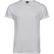 Tee Jays | 5062 | moška majica z zavihanimi rokavi - Majice