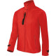 B&C | X-Lite Softshell /women | Ladies 3-Layer Softshell Jacket - Jackets
