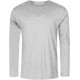 Promodoro | 1465 | Herren T-Shirt langarm - X.O - T-shirts