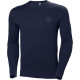 59.5106 Helly Hansen | Lifa 75106 | Functional Shirt - T-shirts