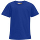 Promodoro | 399 | Kinder Premium T-Shirt - T-shirts