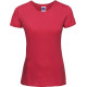 Russell | 155F | Ladies Slim T-Shirt - T-shirts