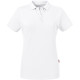 Russell | 508F | Ladies Organic Piqué Polo - Polo shirts