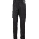 Helly Hansen | Manchester 77525 S | Mens Workwear Trousers Manchester - Troursers/Skirts/Dresses