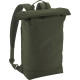 BagBase | BG871 | Roll-Top Backpack Simplicity - Bags