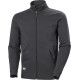 59.9326 Helly Hansen | Classic 79326 | Sweat Jacket - Pullovers and sweaters