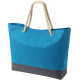 Halfar | 1807785 | Shopper - Bags