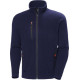 59.2026 Helly Hansen | Oxford 72026 | Workwear Fleece Jacket - Fleece
