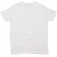 Mantis | M68 | T-Shirt - T-shirts