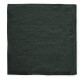 The One | Guest 30x30 | Guest Towel - Frottier