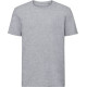 Russell | 108M | Herren T-Shirt Pure Organic - T-shirts