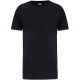 Kariban | WK3020 | Mens Workwear T-Shirt - T-shirts