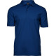 Tee Jays | 1405 | Schweres Herren Luxus Piqué Stretch Polo - Polo-Shirts