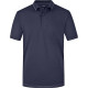 James & Nicholson | JN 569 | Mens Jersey Stretch Polo - Polo shirts